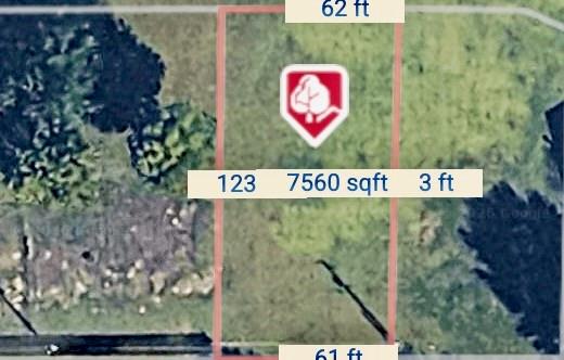 Listing Photo MLS #HMS2618962