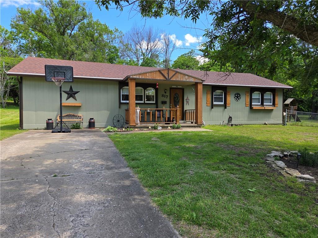 Listing Photo MLS #HMS2618978