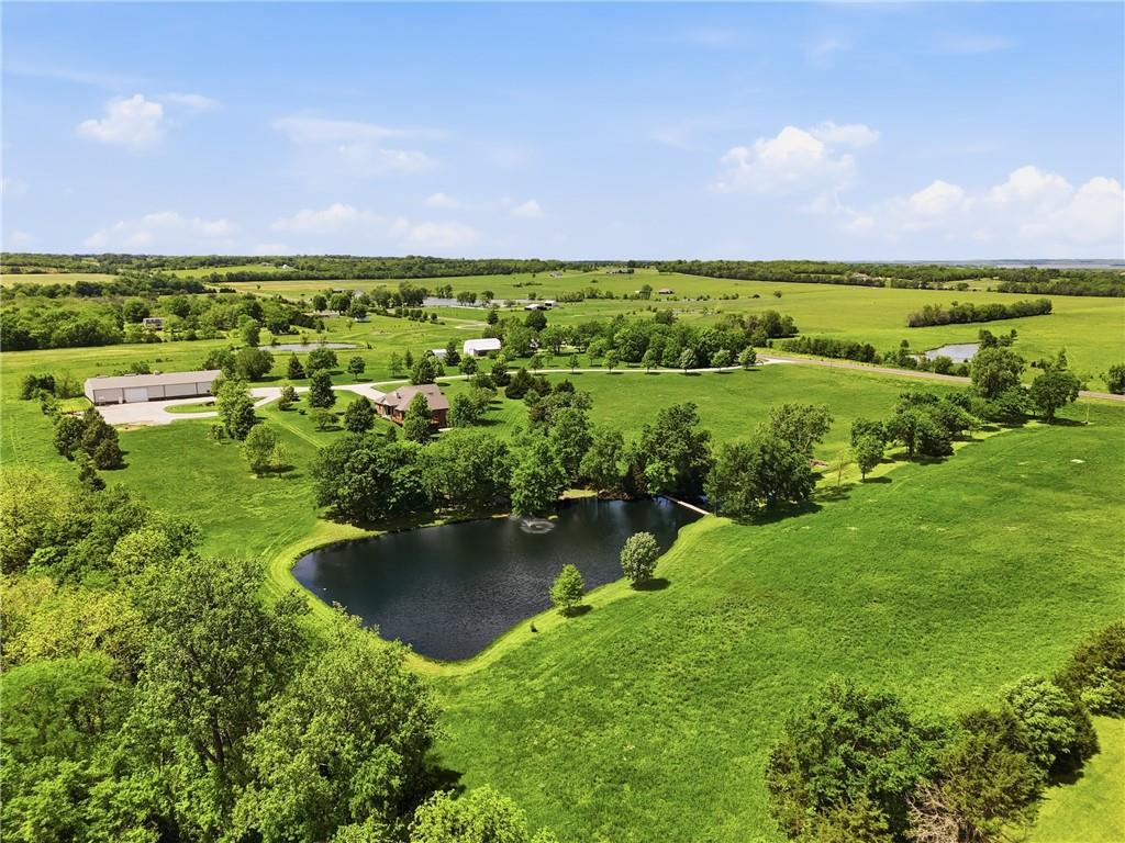 Listing Photo MLS #HMS2618980