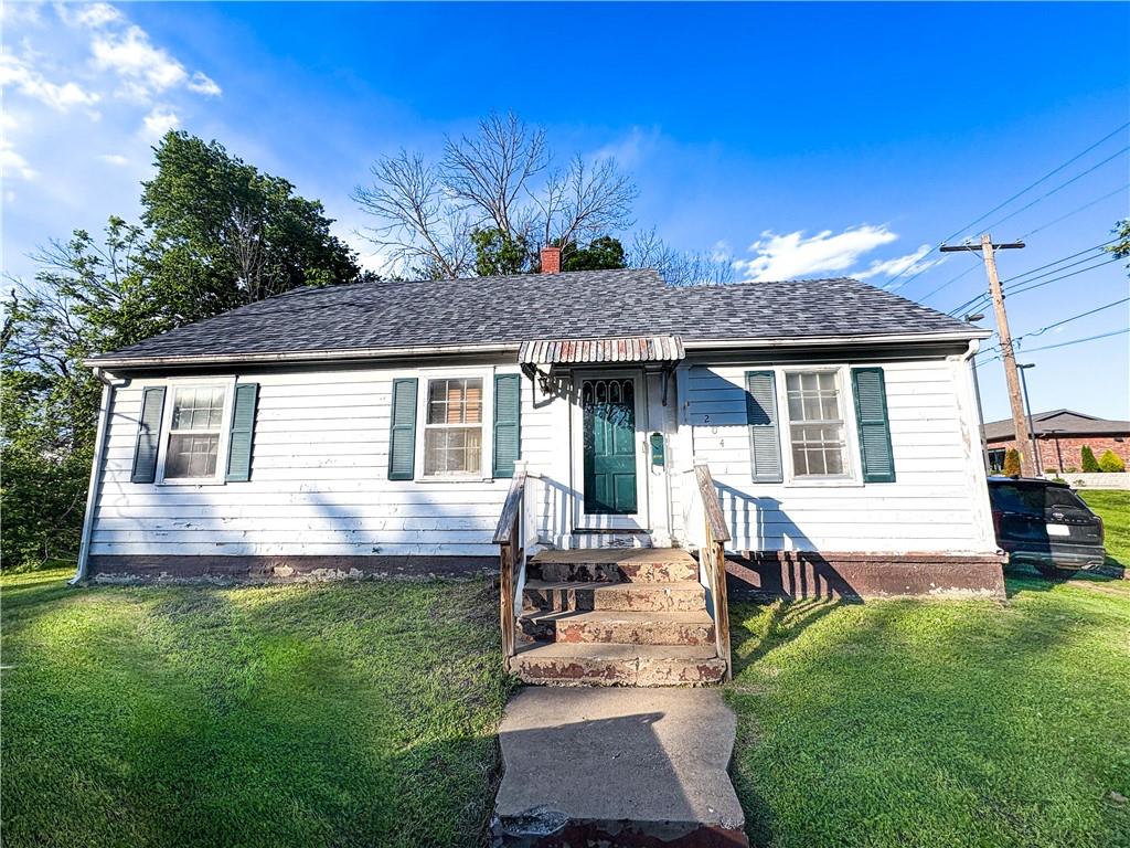 Listing Photo MLS #HMS2618996