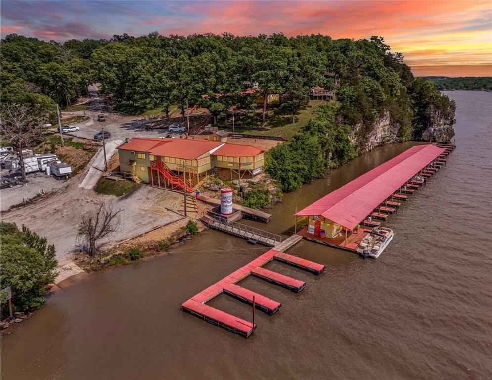 Listing Photo MLS #HMS2619028