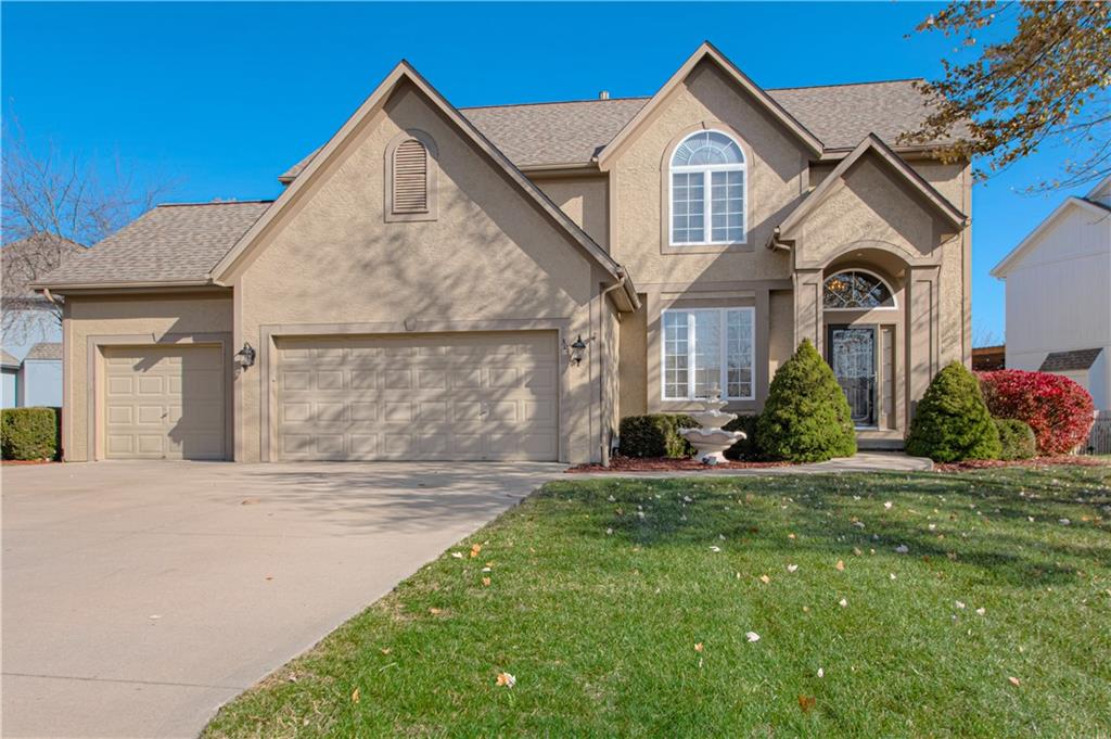 Listing Photo MLS #HMS2619059