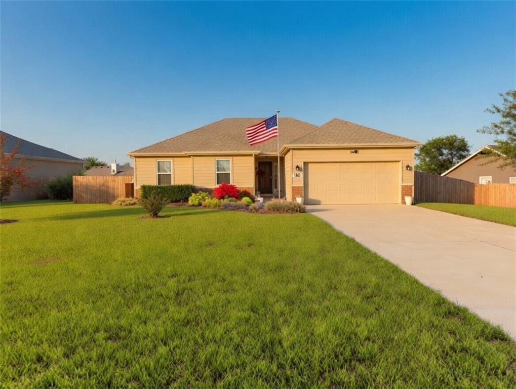 Listing Photo MLS #HMS2619068