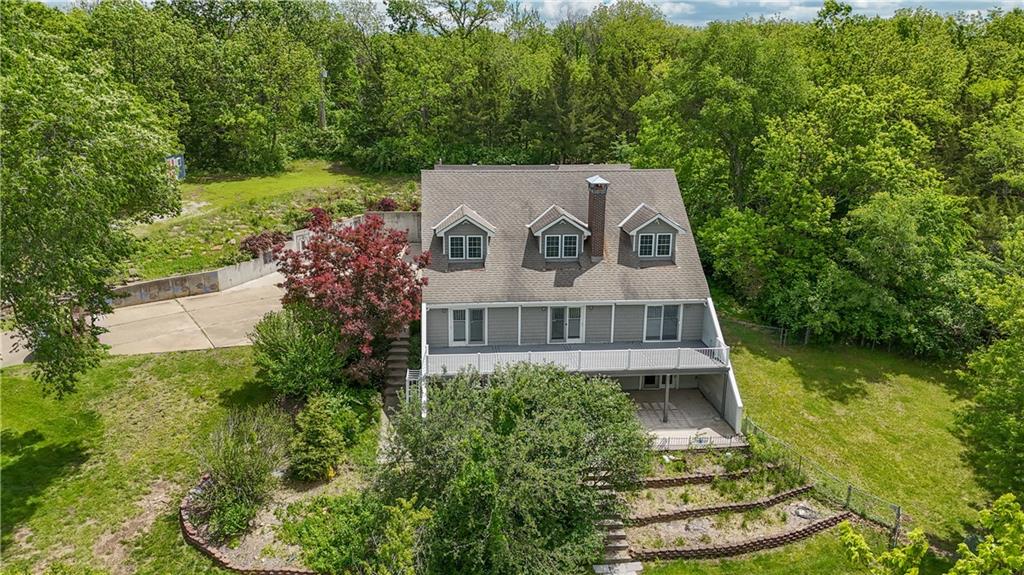 Listing Photo MLS #HMS2619074