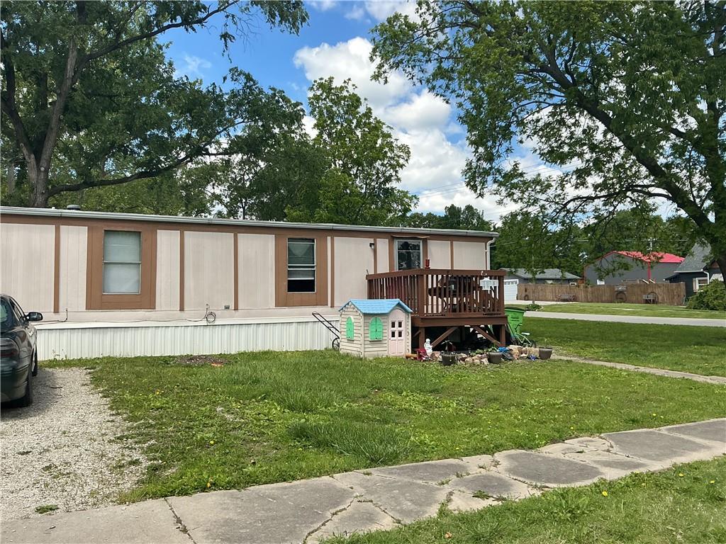 Listing Photo MLS #HMS2619104