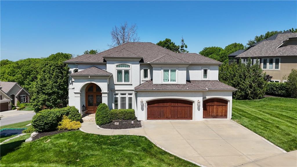 Listing Photo MLS #HMS2619131