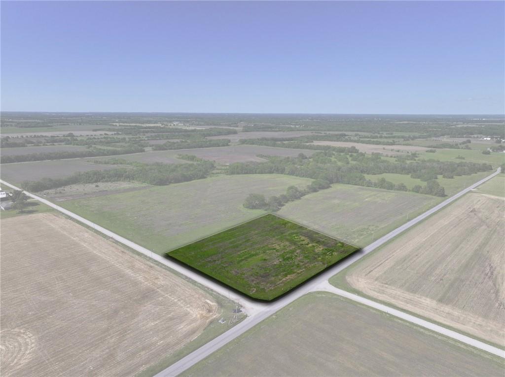 Listing Photo MLS #HMS2619166