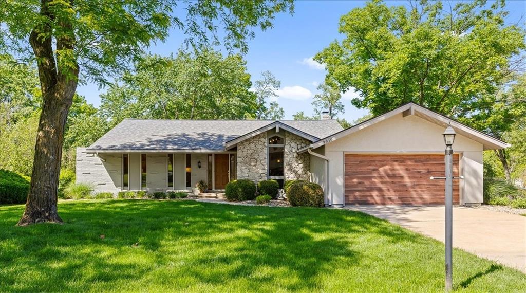 Listing Photo MLS #HMS2619182