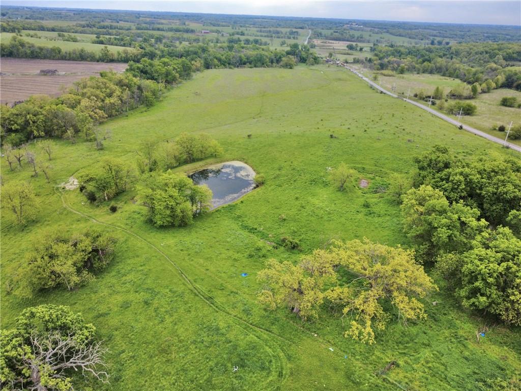 Listing Photo MLS #HMS2619198