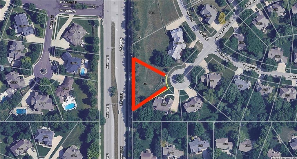 Listing Photo MLS #HMS2619241