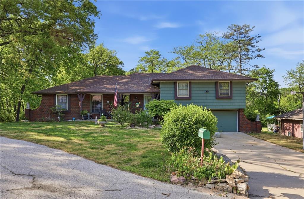 Listing Photo MLS #HMS2619246