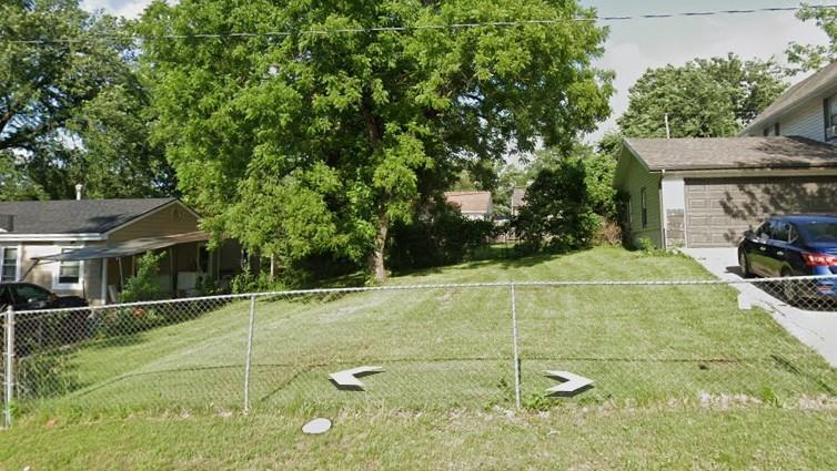 Listing Photo MLS #HMS2619266