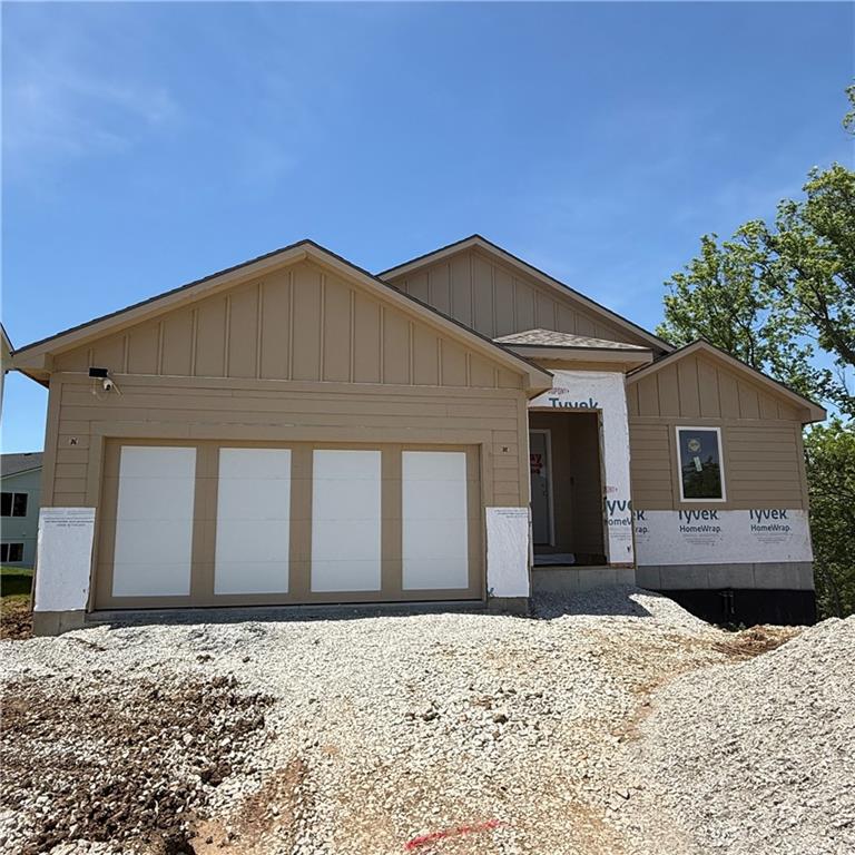 Listing Photo MLS #HMS2619296