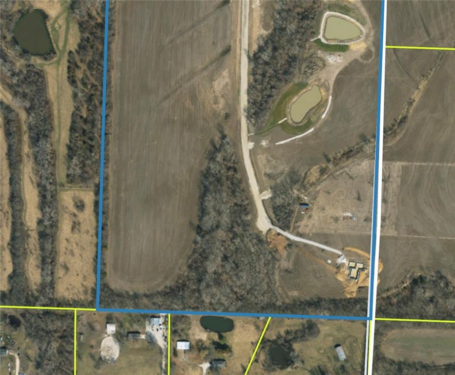 Listing Photo MLS #HMS2619358