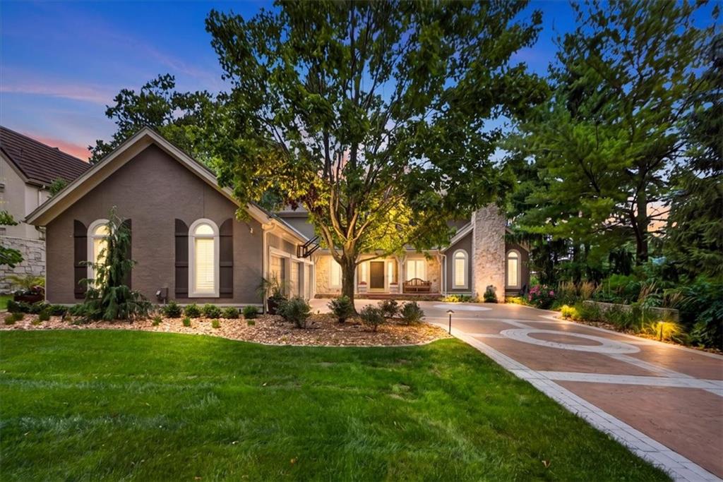 Listing Photo MLS #HMS2619484