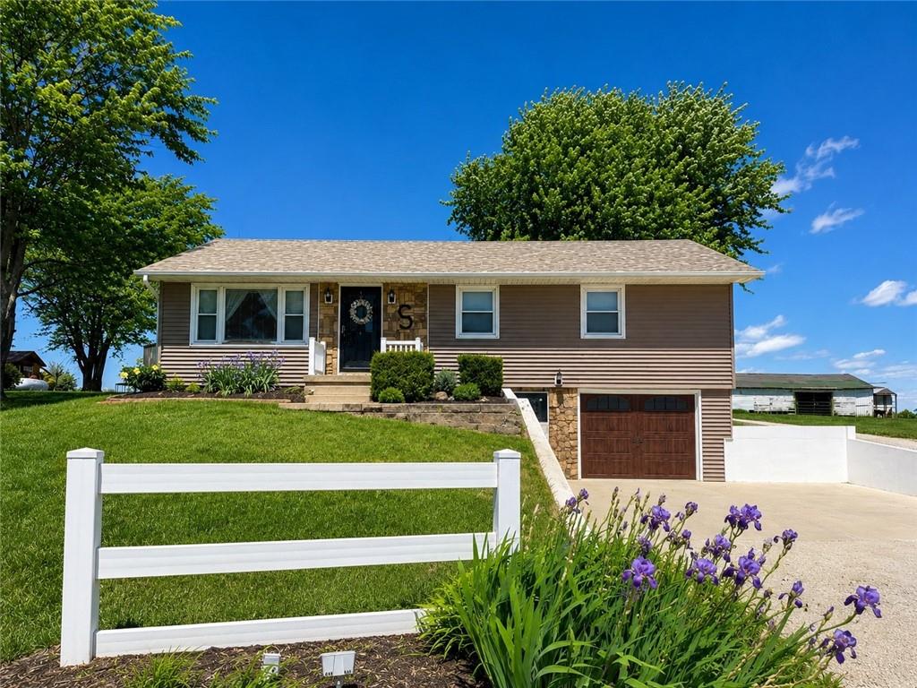 Listing Photo MLS #HMS2619487