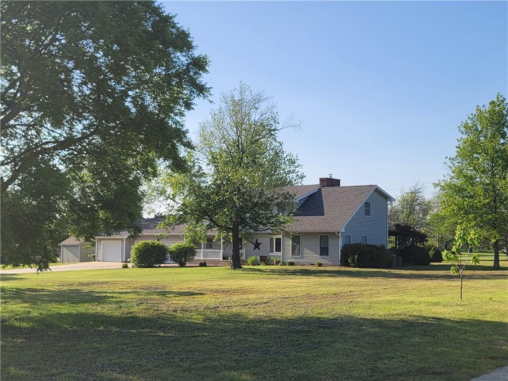 Listing Photo MLS #HMS2619589