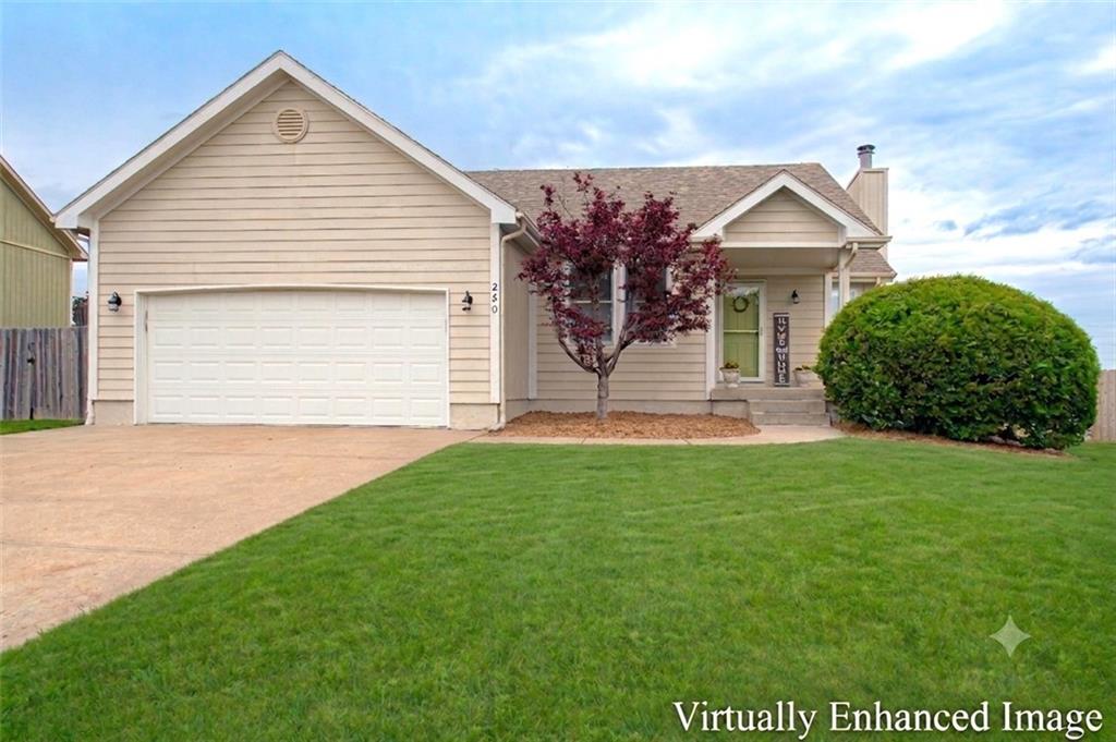 Listing Photo MLS #HMS2620071