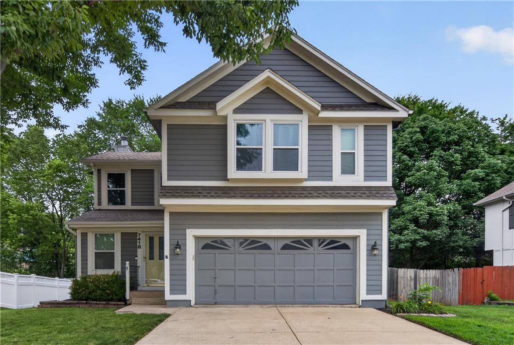Listing Photo MLS #HMS2620432