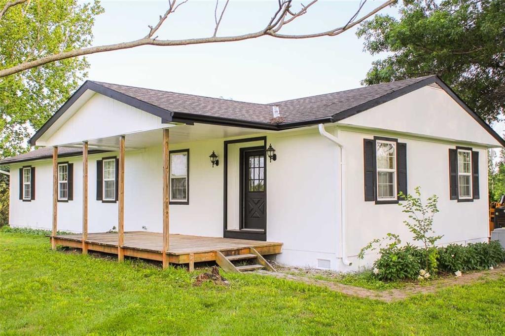 Listing Photo MLS #HMS2620531
