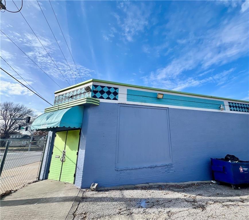 Listing Photo MLS #HMS2620666