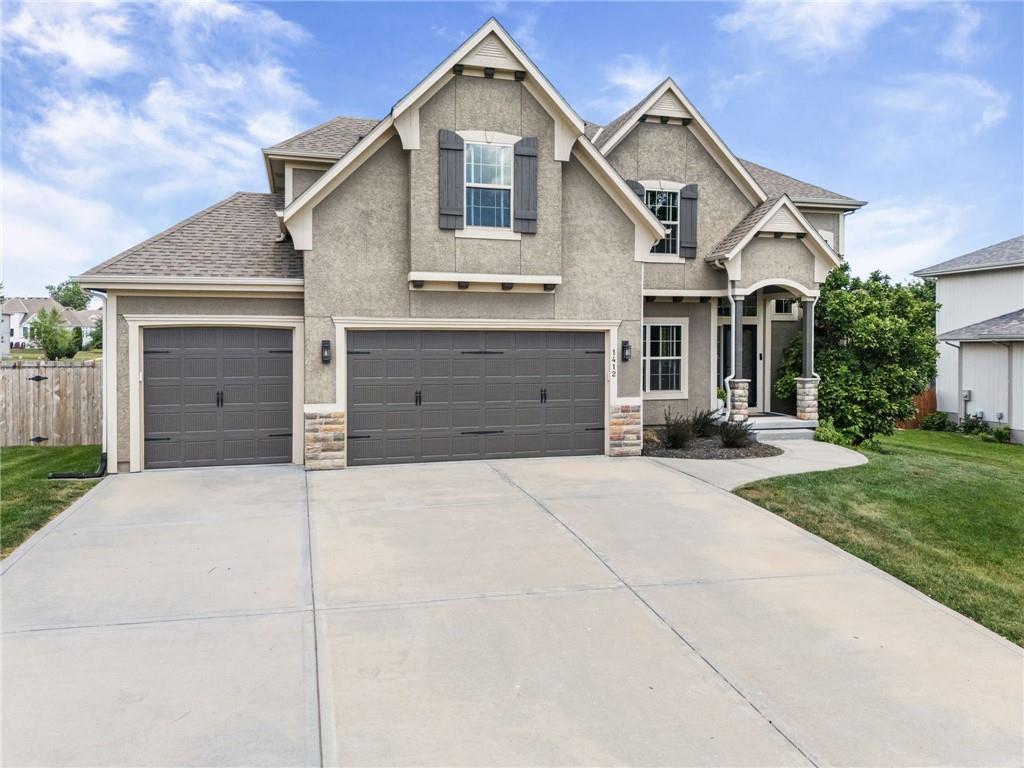 Listing Photo MLS #HMS2620942