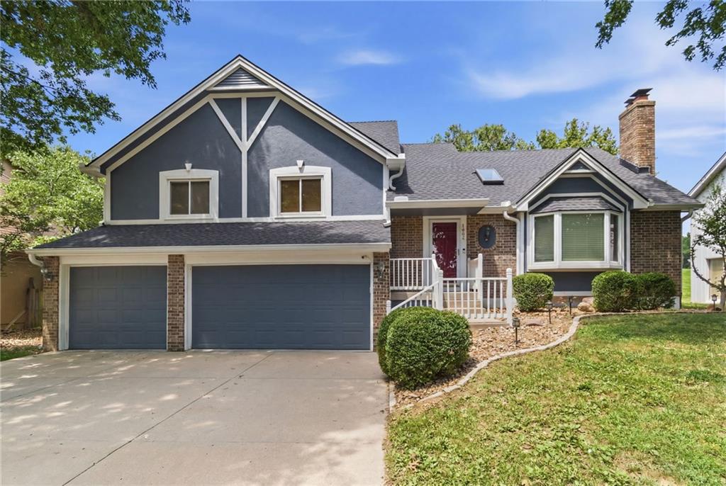 Listing Photo MLS #HMS2621058