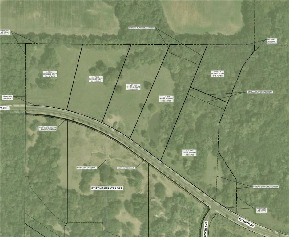 Listing Photo MLS #HMS2621691