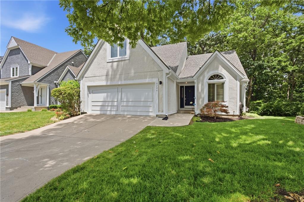 Listing Photo MLS #HMS2621767