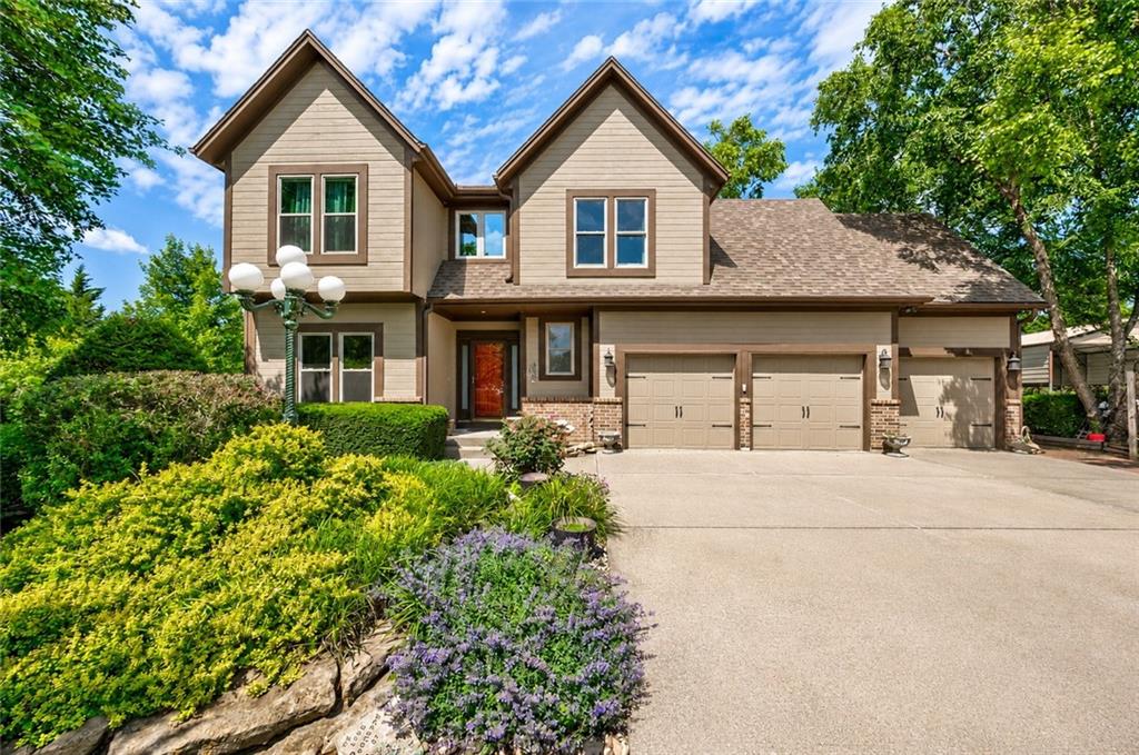 Listing Photo MLS #HMS2622001