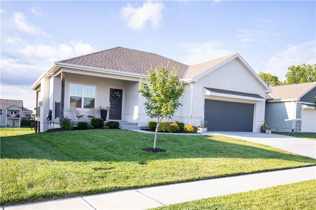 Listing Photo MLS #HMS2622051