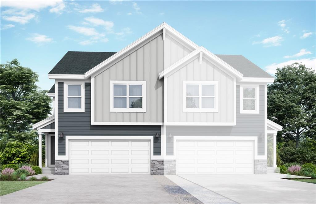 Listing Photo MLS #HMS2622174