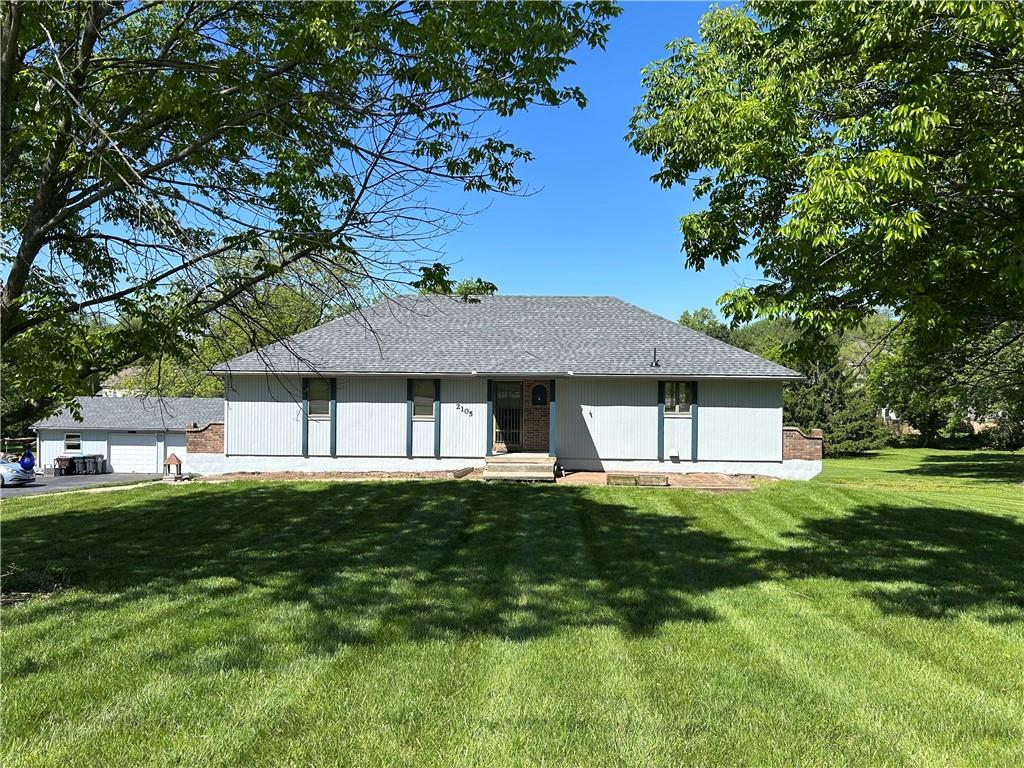 Listing Photo MLS #HMS2622428