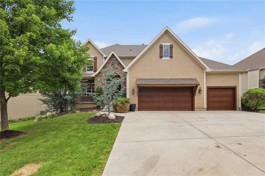 Listing Photo MLS #HMS2622443