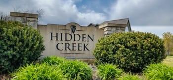 Listing Photo MLS #HMS2622810