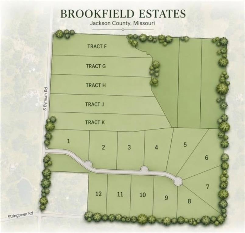 Listing Photo MLS #HMS2623085