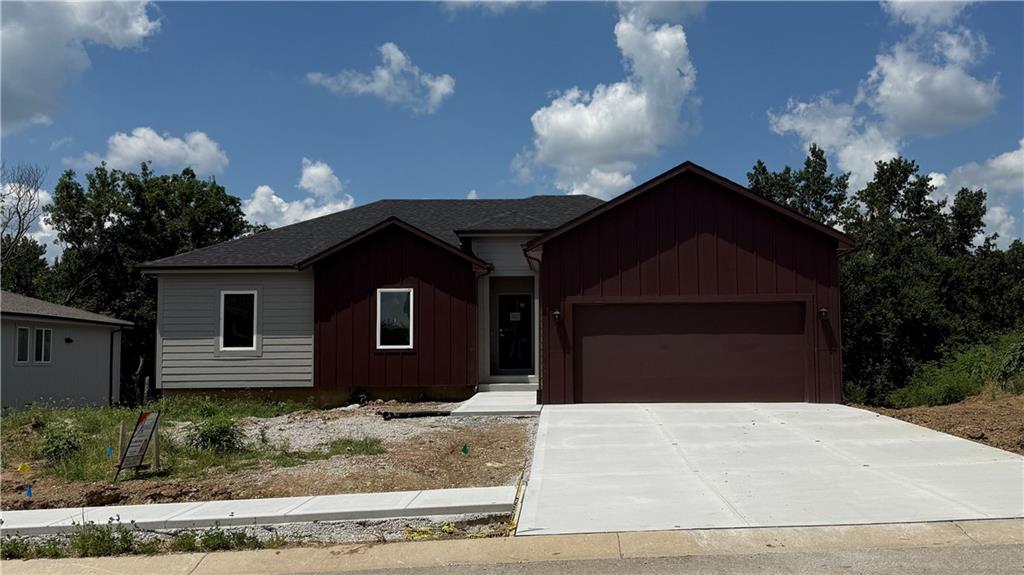 Listing Photo MLS #HMS2623103