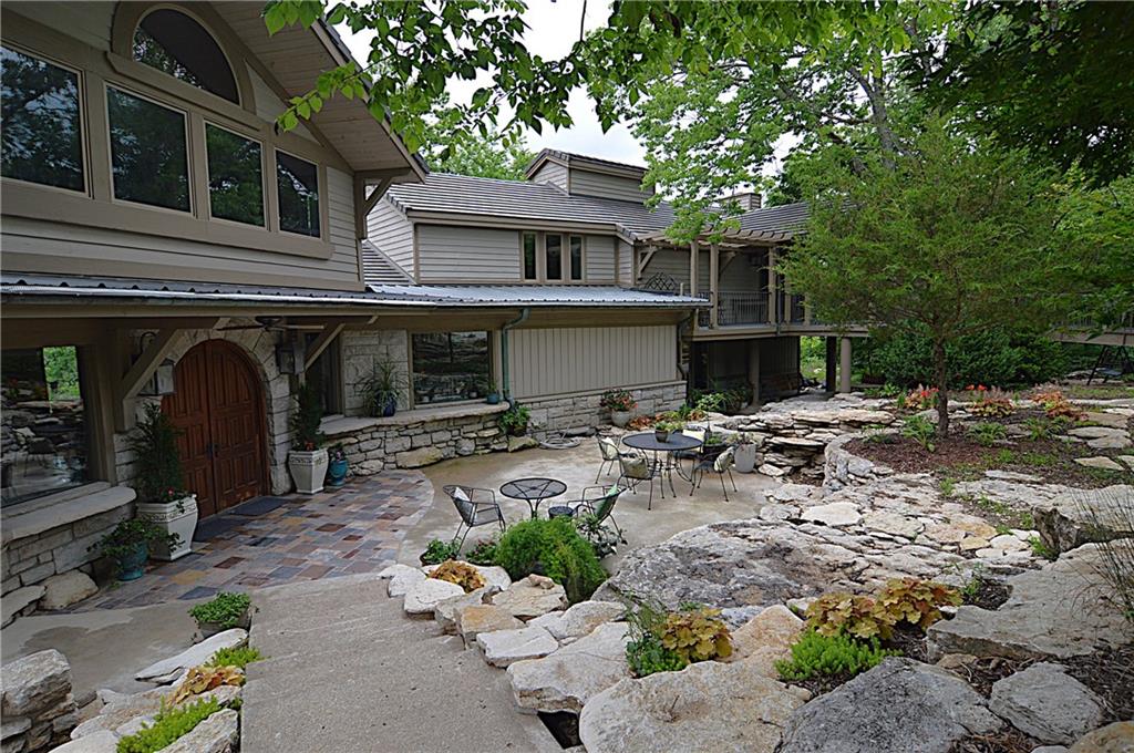 Listing Photo MLS #HMS2623174