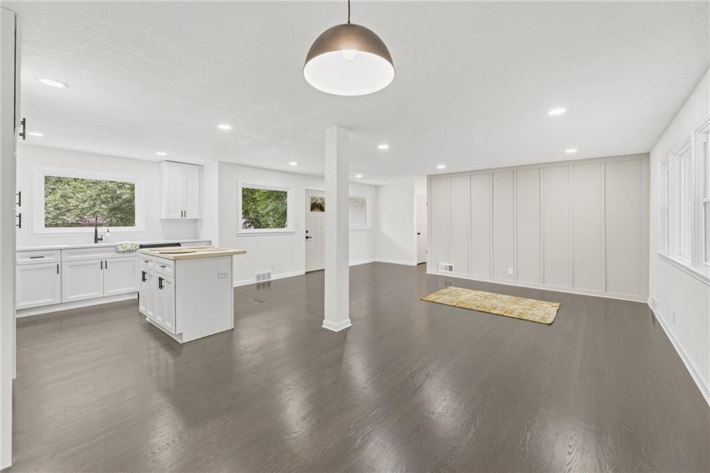 Listing Photo MLS #HMS2623382