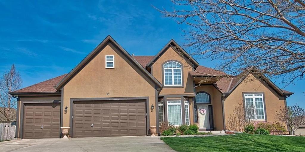 Listing Photo MLS #HMS2623524