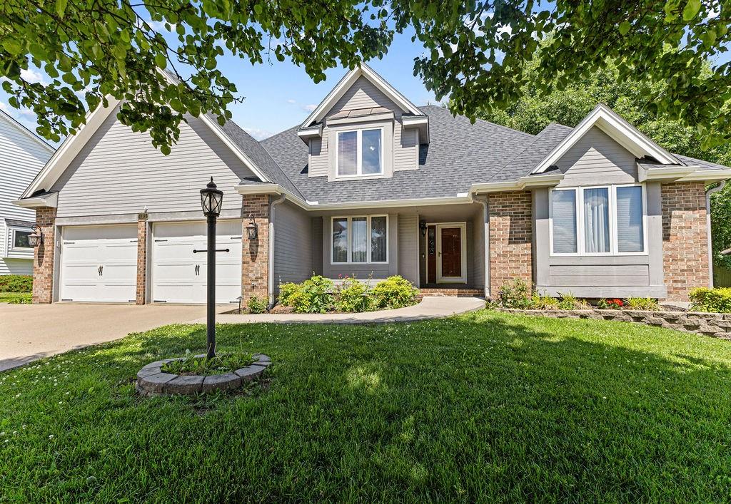 Listing Photo MLS #HMS2623627