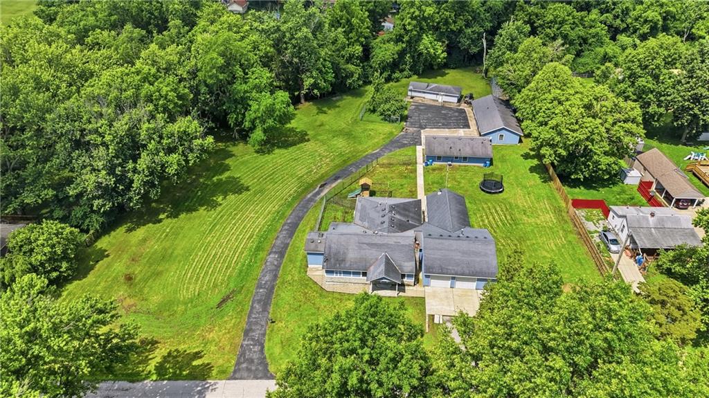 Listing Photo MLS #HMS2623982