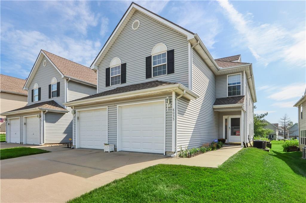 Listing Photo MLS #HMS2624011