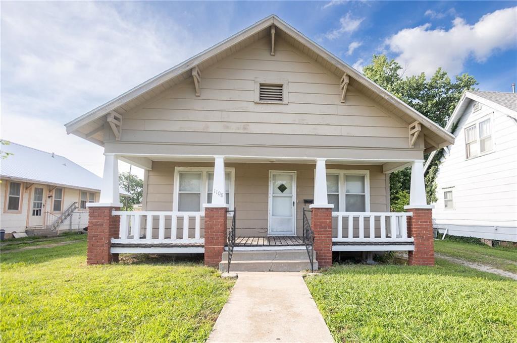Listing Photo MLS #HMS2624069