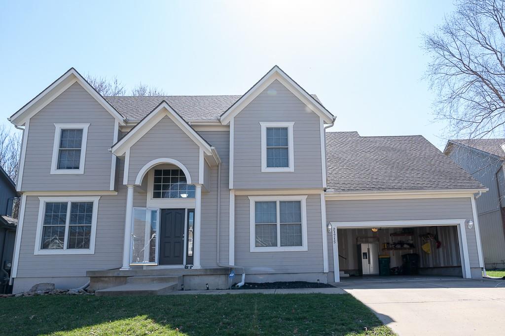 Listing Photo MLS #HMS2624112
