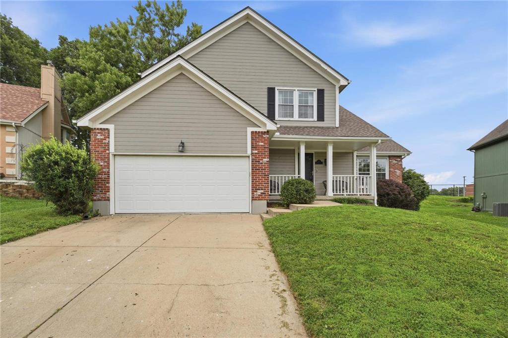 Listing Photo MLS #HMS2624236