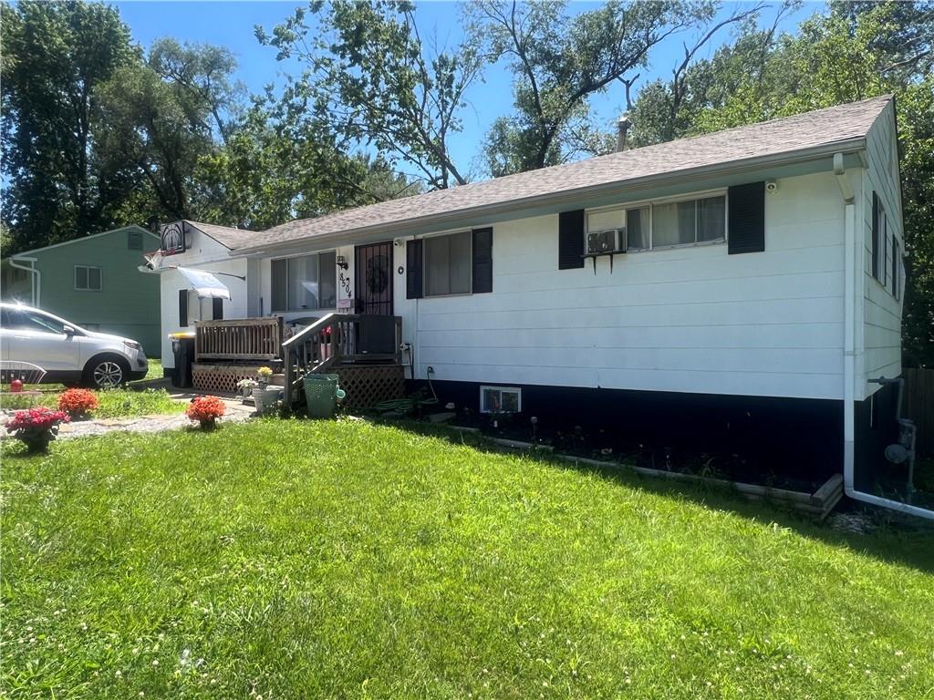 Listing Photo MLS #HMS2624255