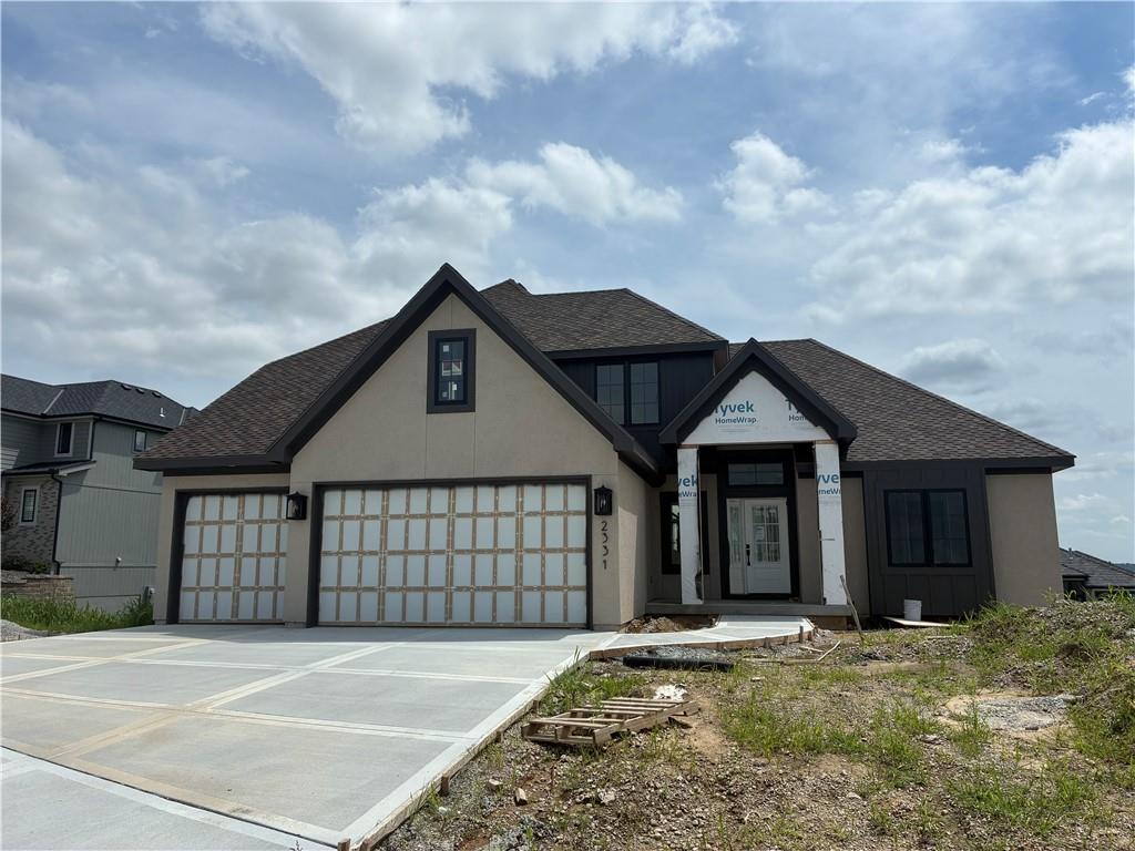 Listing Photo MLS #HMS2624411