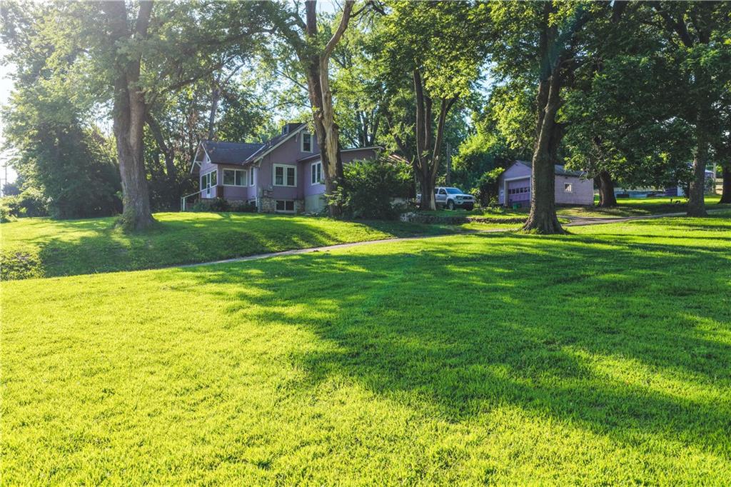 Listing Photo MLS #HMS2624626