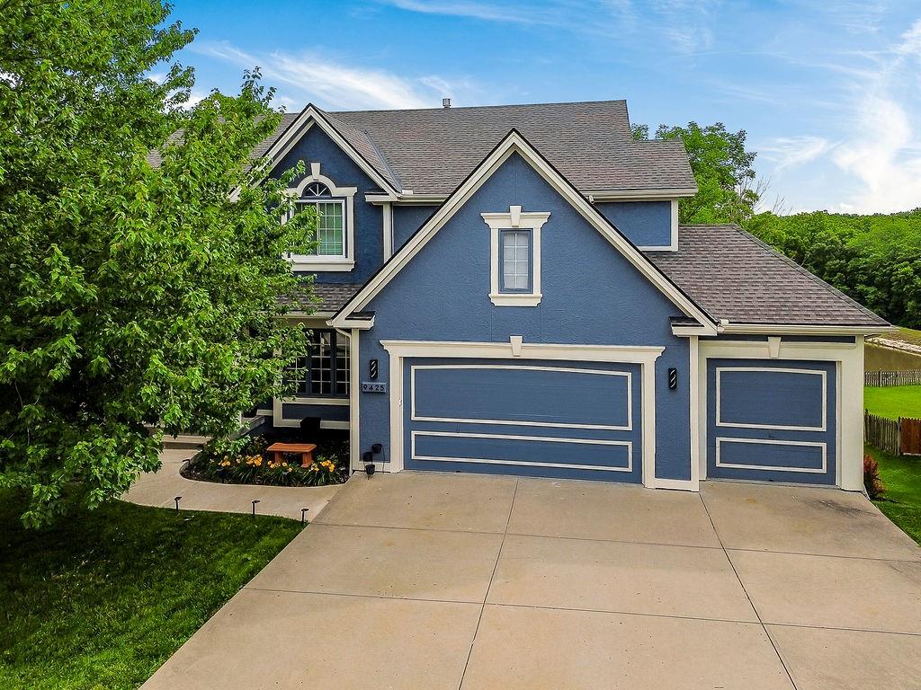 Listing Photo MLS #HMS2624629